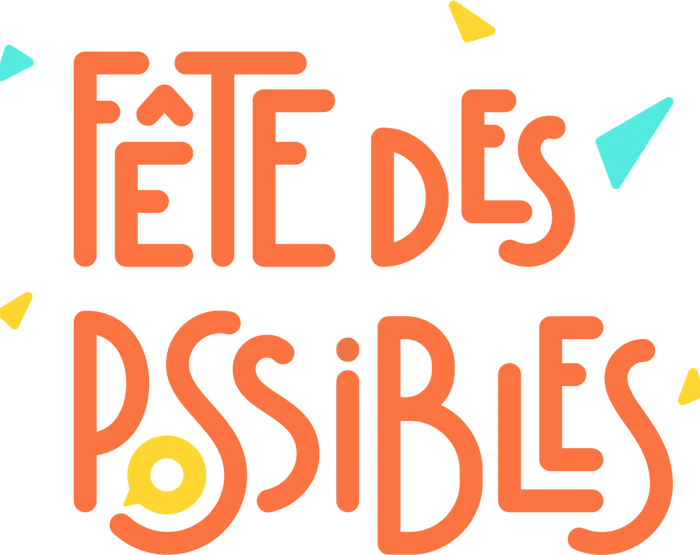 La Fête des Possibles