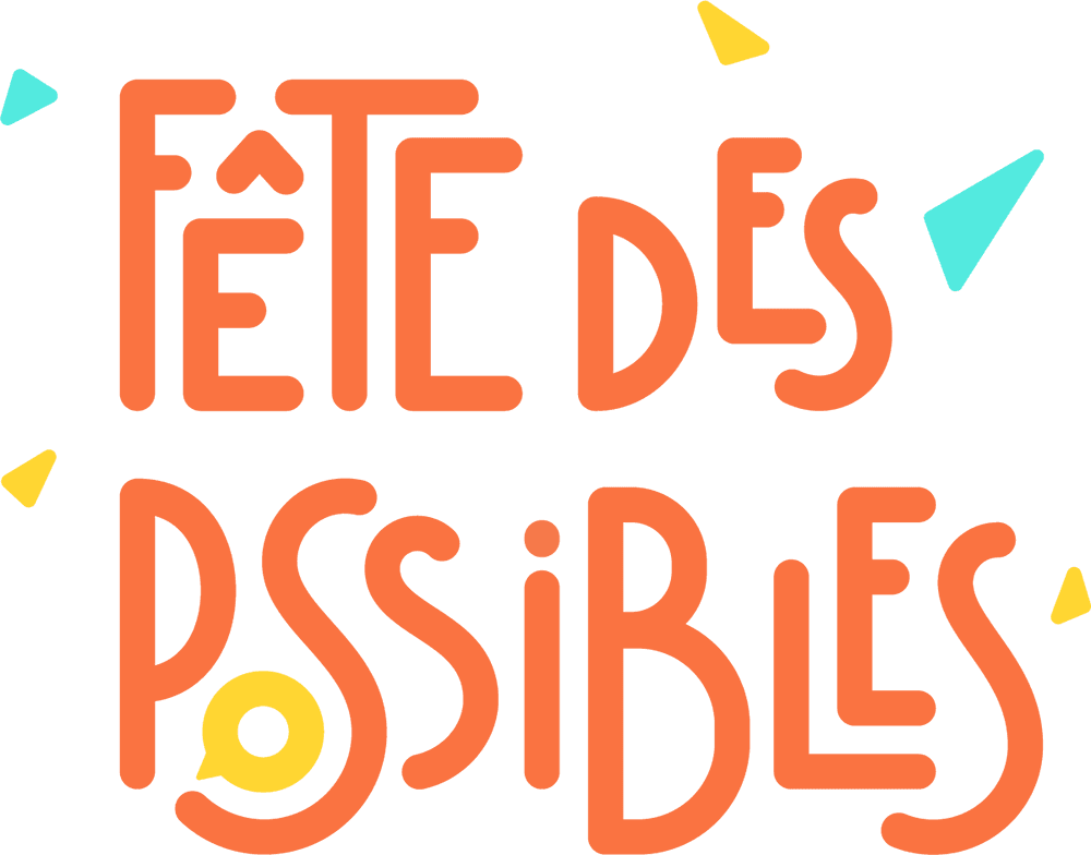 La Fête des Possibles